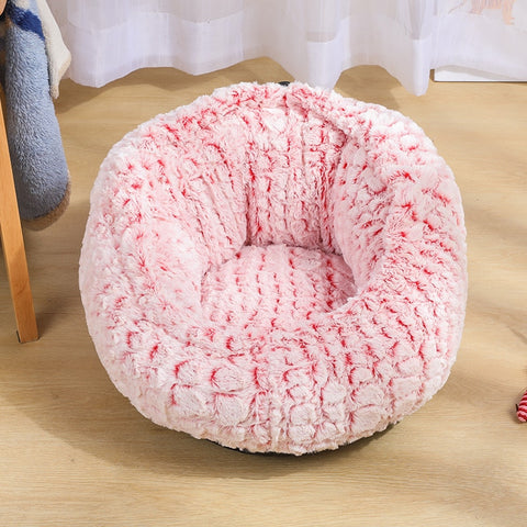 Pet Bed Dog Cat Puppy Cushion - Nest of Design