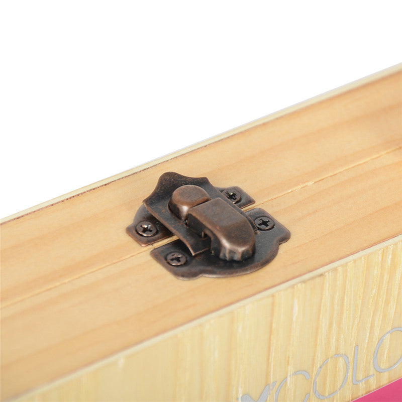 CONDA 132-Pcs/Set Watercolor Children Painting Set - Nest of Design