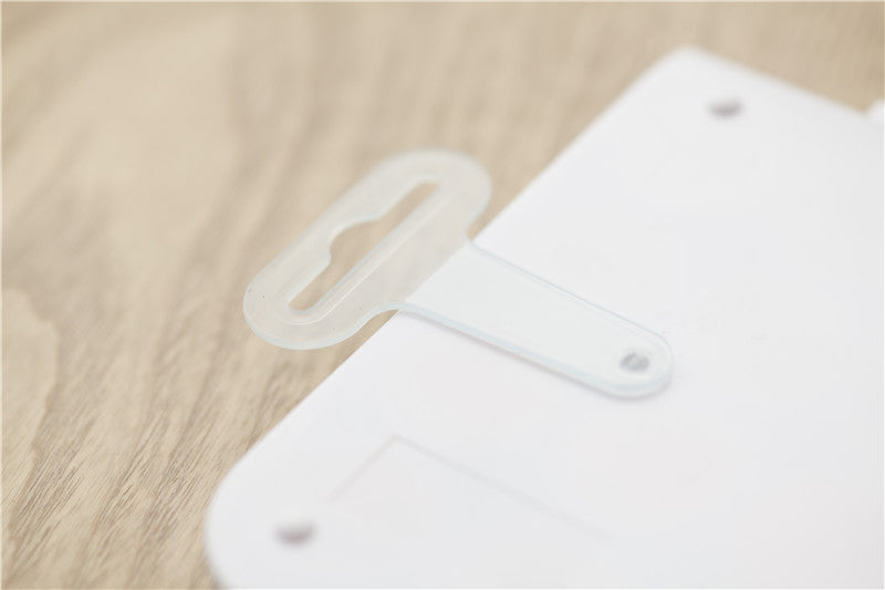 Conda 36 Colors Solid Watercolor Painting Pigment - Nest of Design