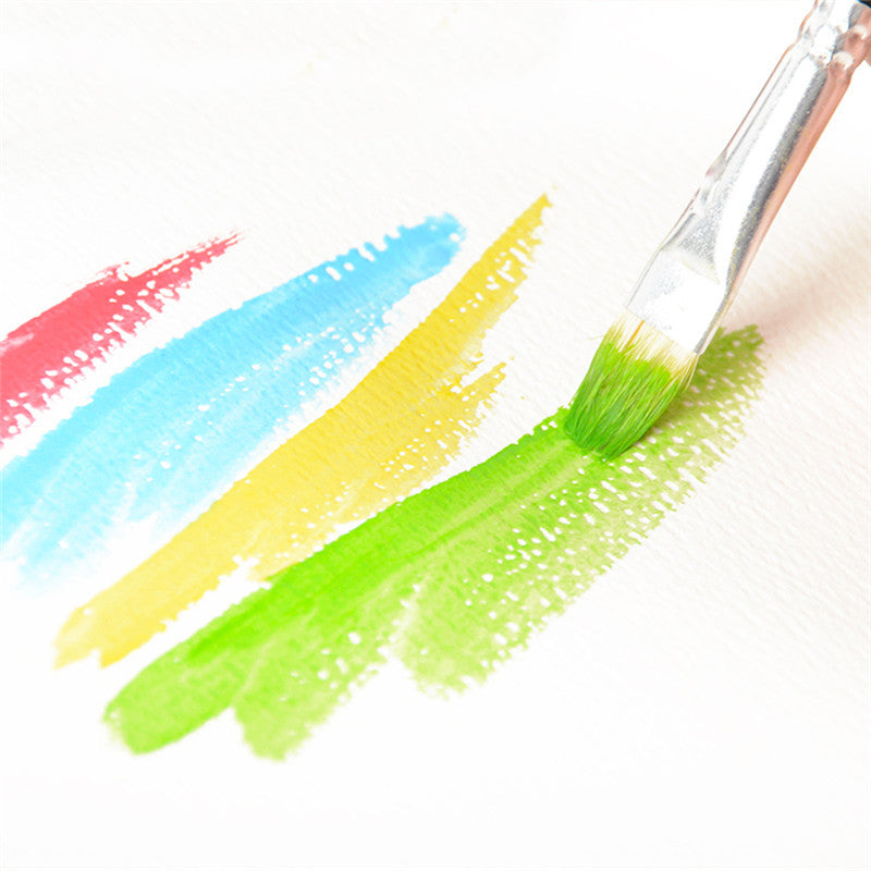 CONDA 132-Pcs/Set Watercolor Children Painting Set - Nest of Design