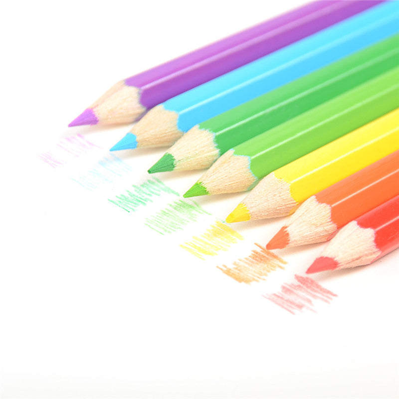 CONDA 132-Pcs/Set Watercolor Children Painting Set - Nest of Design