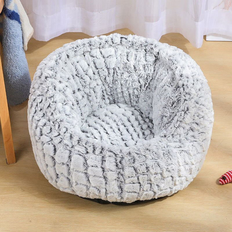 Pet Bed Dog Cat Puppy Cushion - Nest of Design